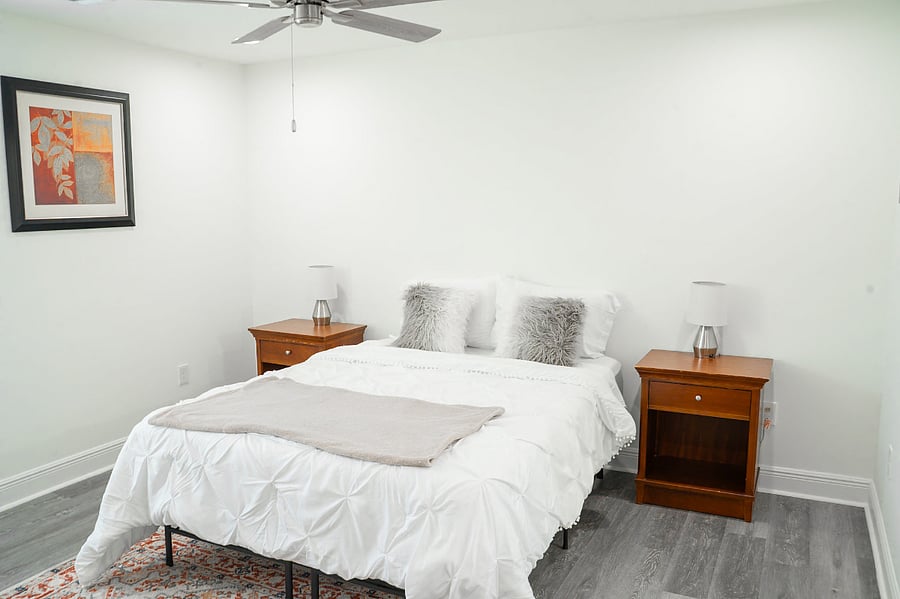 Furnished Finder property 885897_1 photo 12