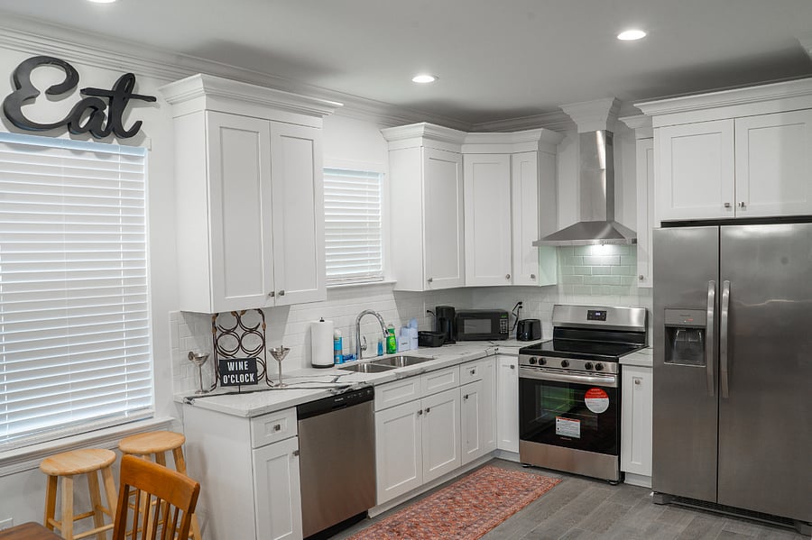 Furnished Finder property 885897_1 photo 8