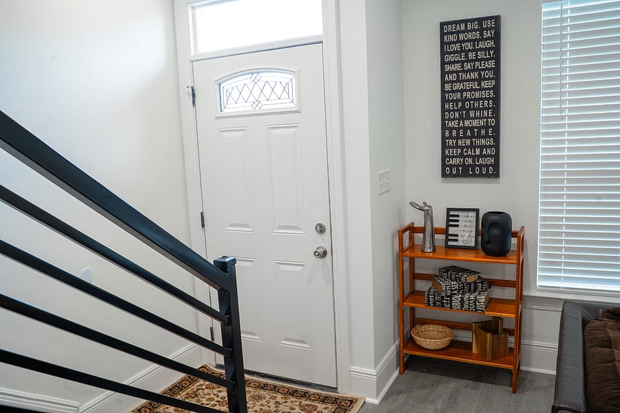 Furnished Finder property 885897_1 photo 9