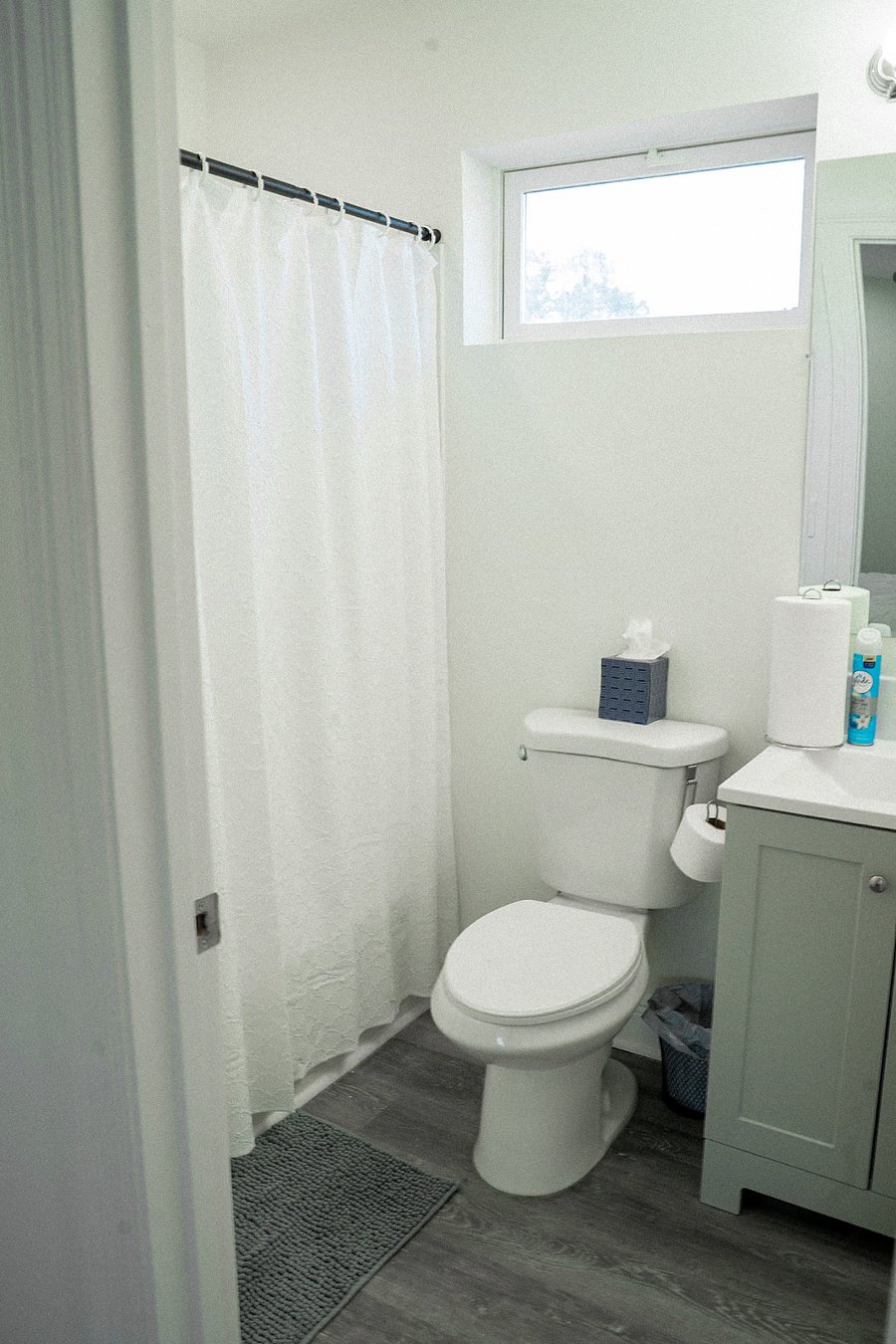 Furnished Finder property 885897_1 photo 13