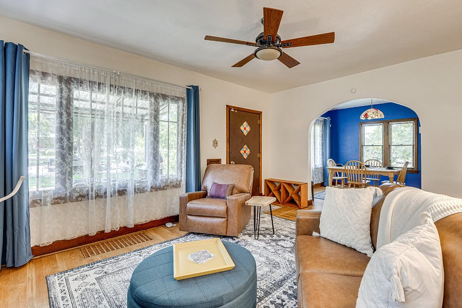 Furnished Finder property 885898_1 photo 3