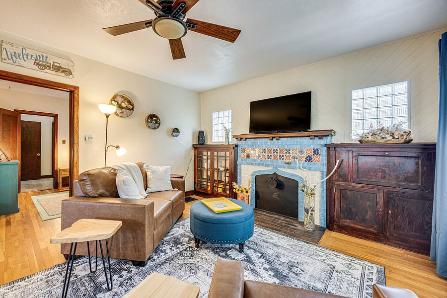 Furnished Finder property 885898_1 photo 4