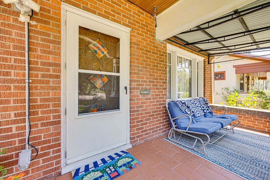 Furnished Finder property 885898_1 photo 6