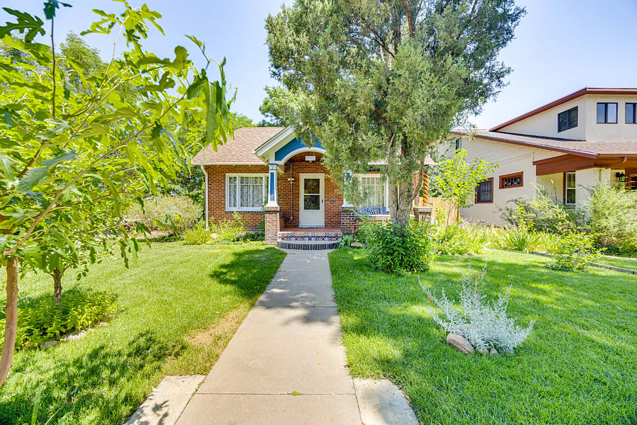 Furnished Finder property 885898_1 photo 7