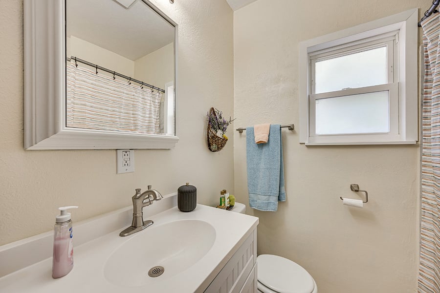 Furnished Finder property 885898_1 photo 9