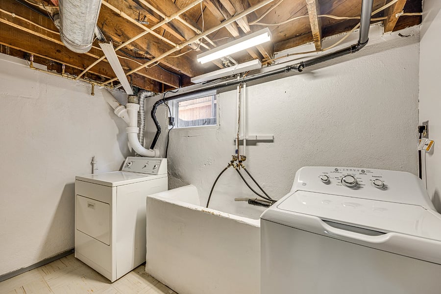 Furnished Finder property 885898_1 photo 12