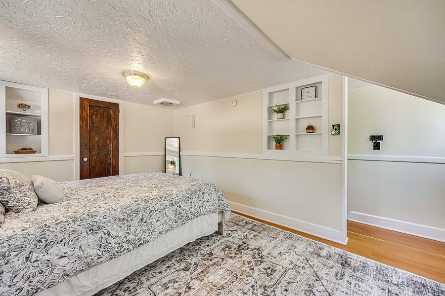 Furnished Finder property 885898_1 photo 13
