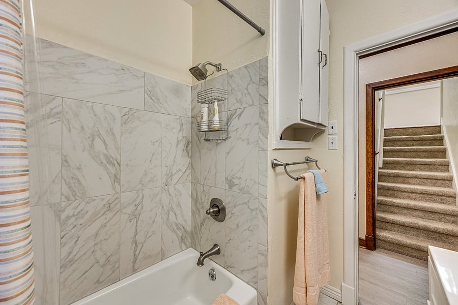 Furnished Finder property 885898_1 photo 14