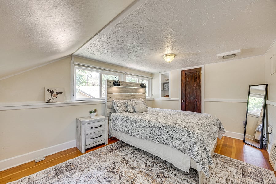 Furnished Finder property 885898_1 photo 15