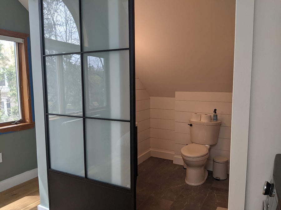 Furnished Finder property 885899_1 photo 4