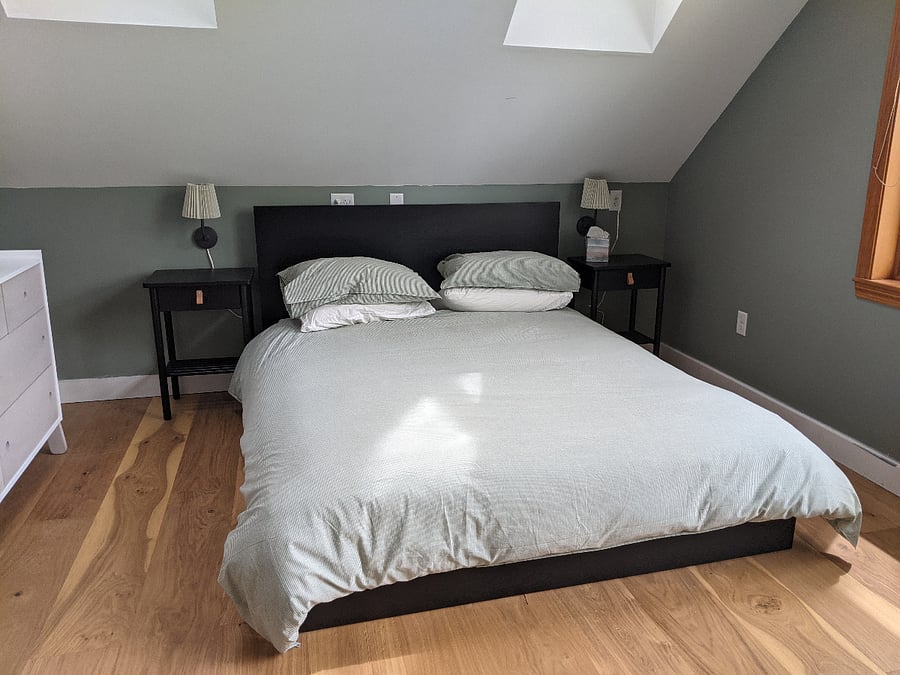 Furnished Finder property 885899_1 photo 8