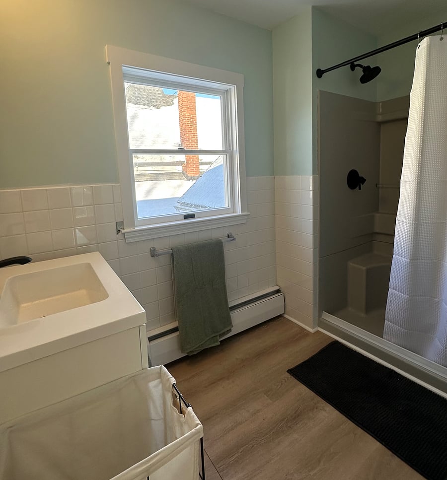 Furnished Finder property 885899_2 photo 11