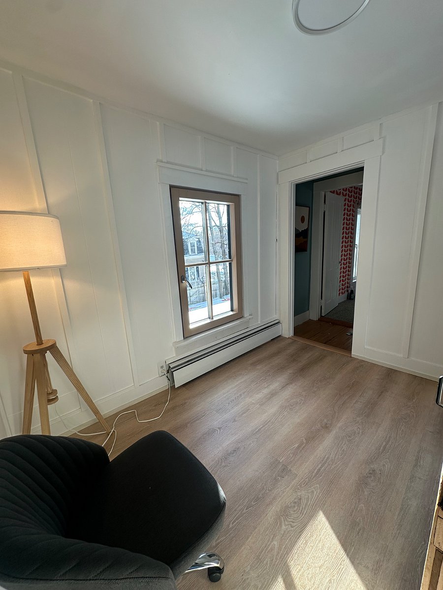Furnished Finder property 885899_2 photo 15