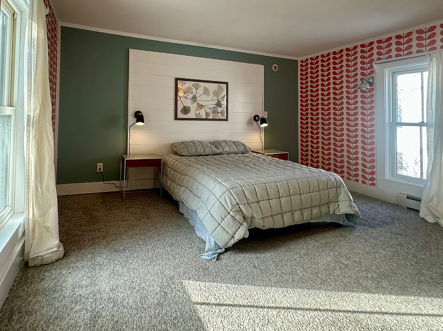 Furnished Finder property 885899_2 photo 17