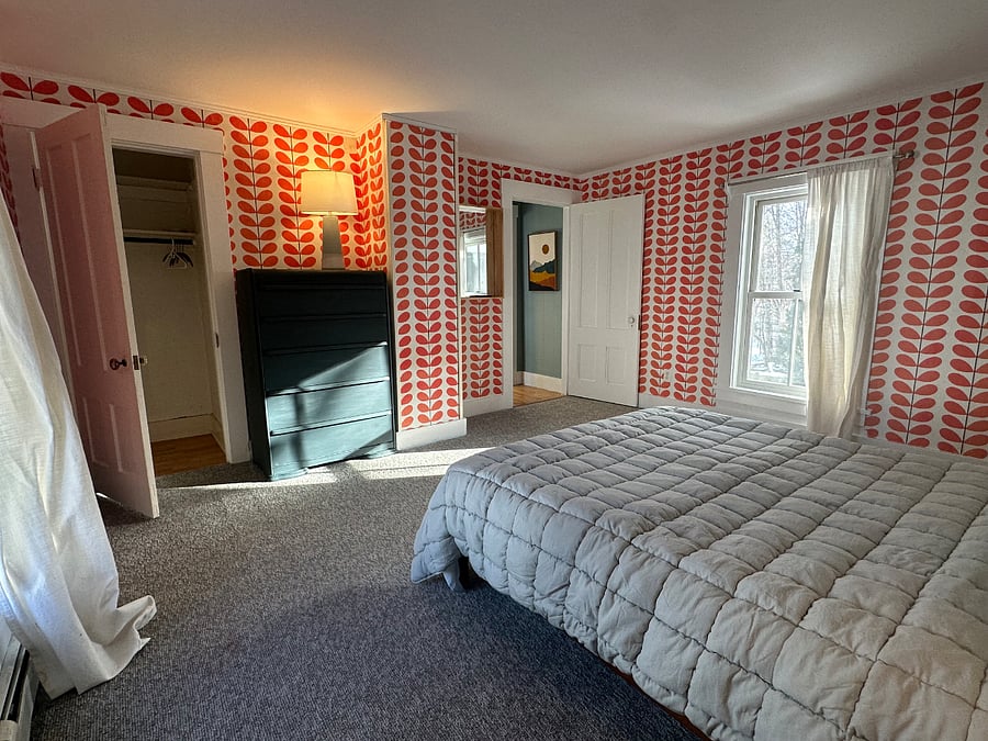 Furnished Finder property 885899_2 photo 18