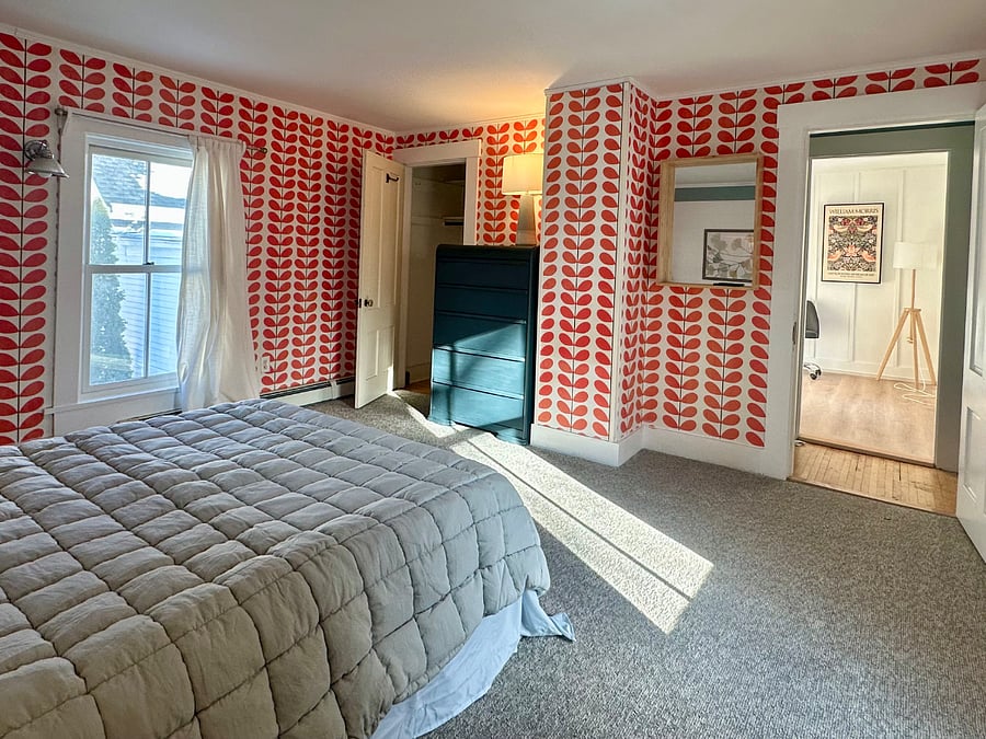 Furnished Finder property 885899_2 photo 19