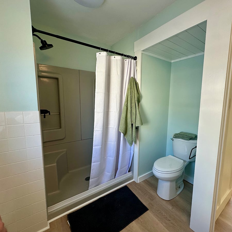 Furnished Finder property 885899_2 photo 14