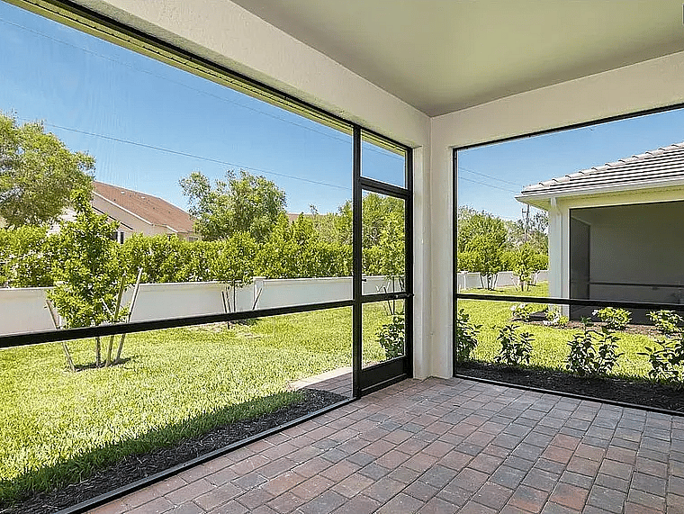 Furnished Finder property 885902_1 photo 7