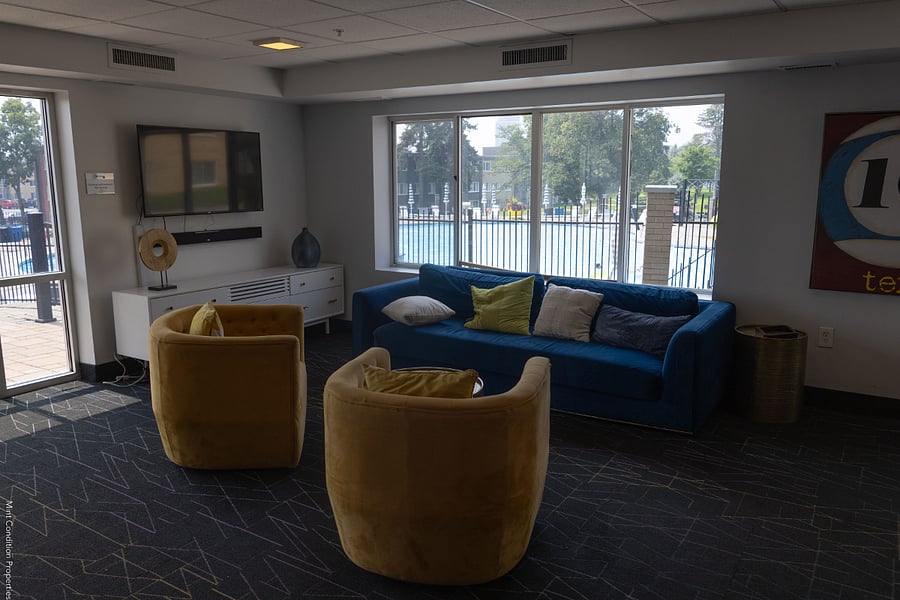 Furnished Finder property 885904_1 photo 9