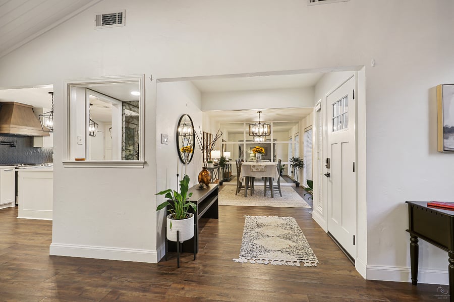 Furnished Finder property 885905_1 photo 16