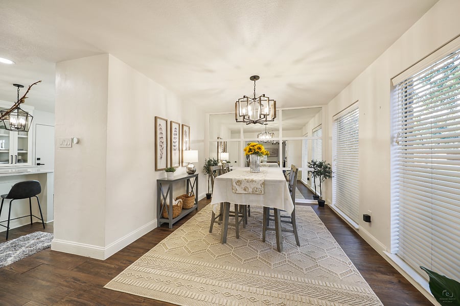 Furnished Finder property 885905_1 photo 15