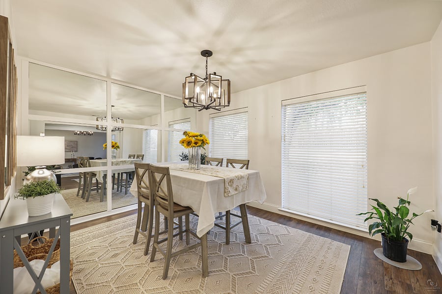 Furnished Finder property 885905_1 photo 17