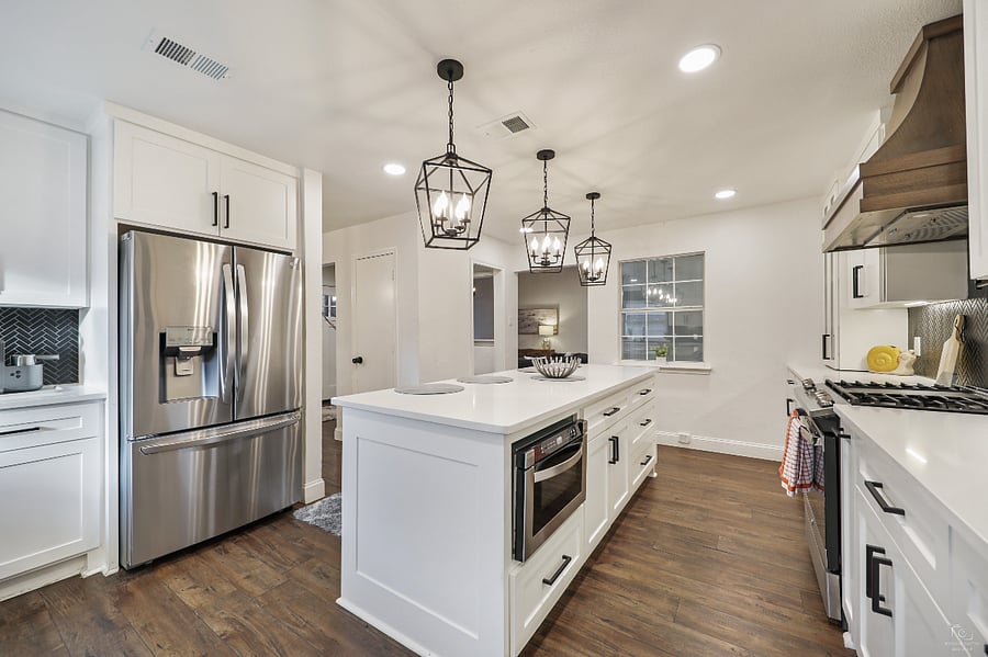 Furnished Finder property 885905_1 photo 9