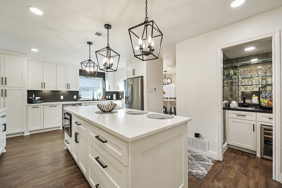Furnished Finder property 885905_1 photo 7