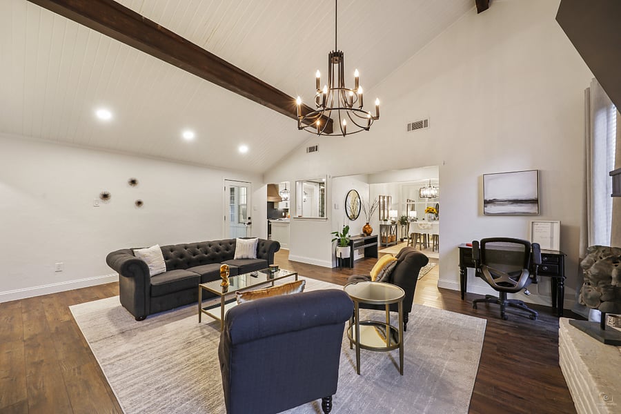 Furnished Finder property 885905_1 photo 13