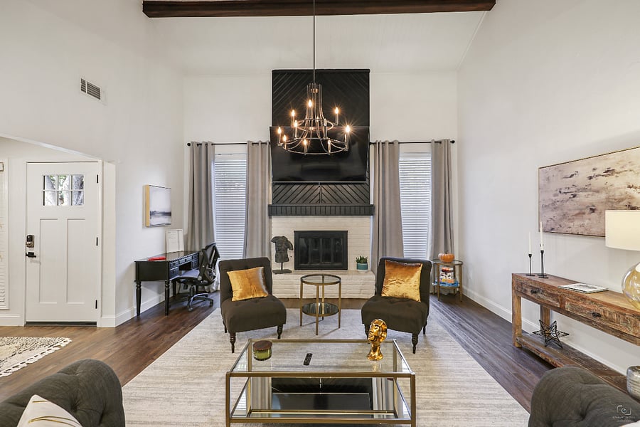 Furnished Finder property 885905_1 photo 10