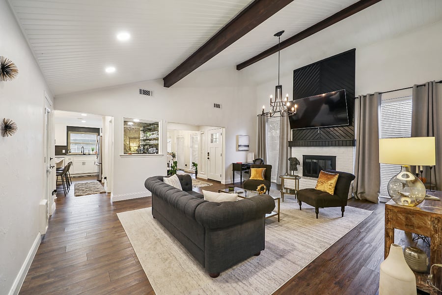 Furnished Finder property 885905_1 photo 11