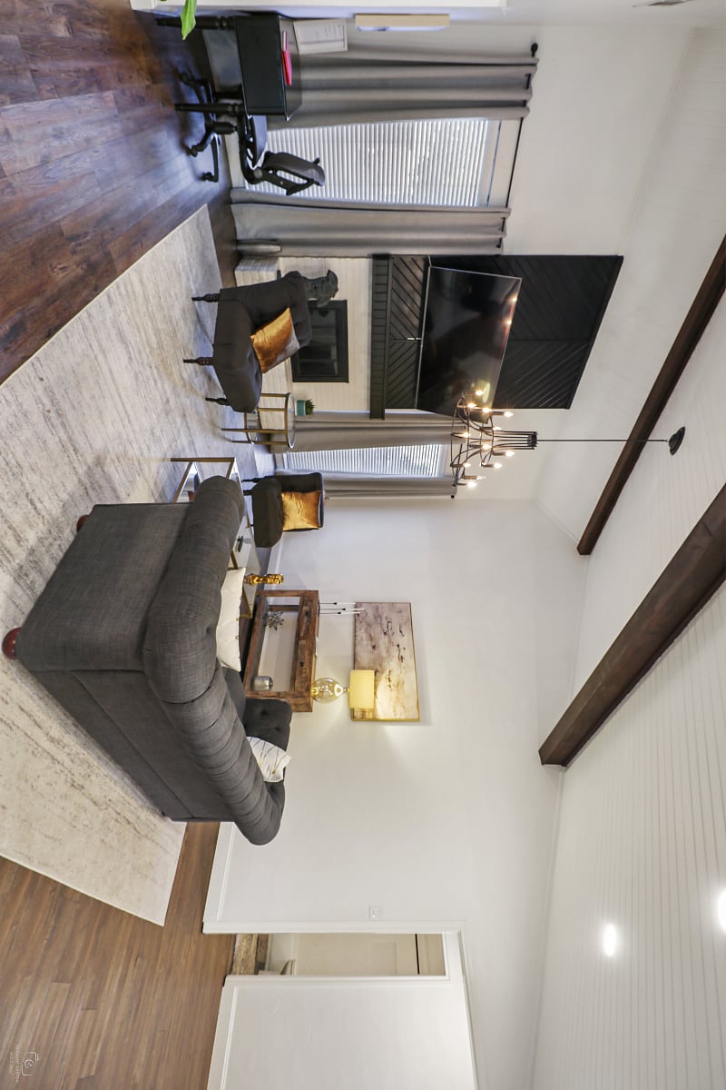 Furnished Finder property 885905_1 photo 12