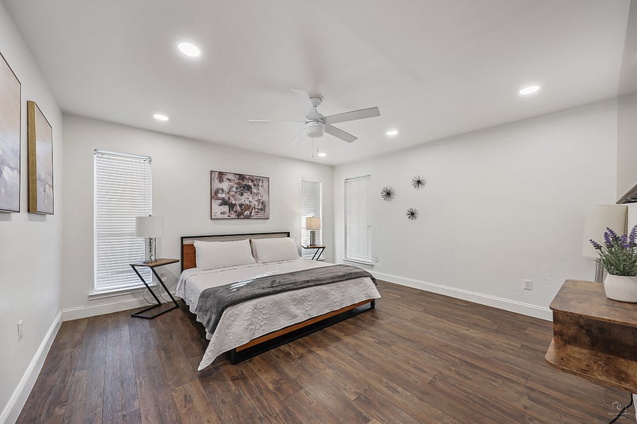 Furnished Finder property 885905_1 photo 18