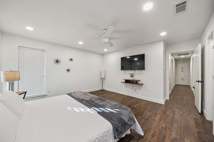 Furnished Finder property 885905_1 photo 20