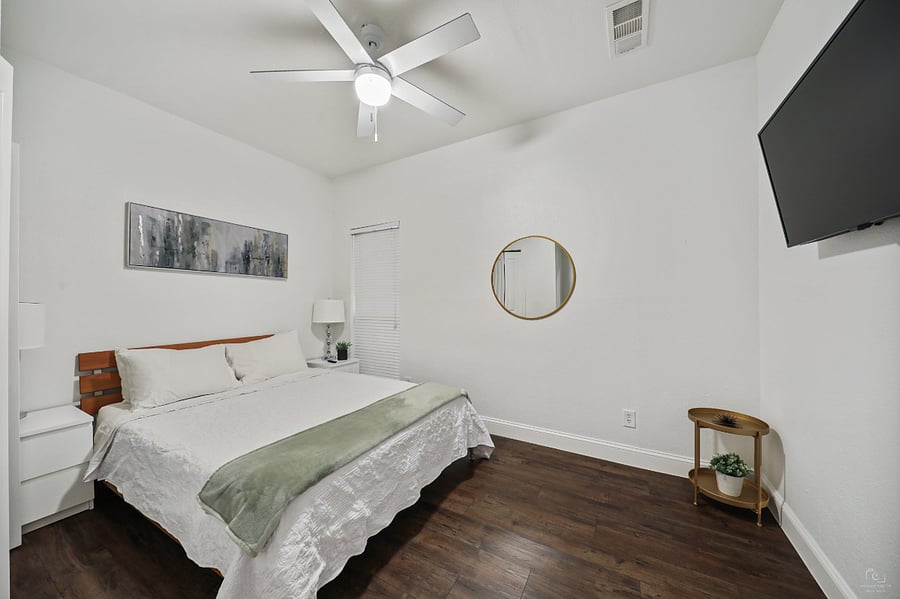 Furnished Finder property 885905_1 photo 23