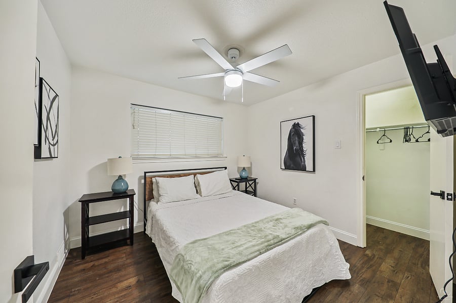 Furnished Finder property 885905_1 photo 26