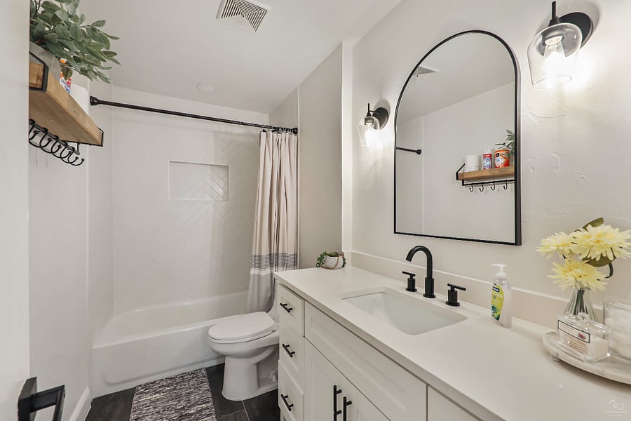 Furnished Finder property 885905_1 photo 27
