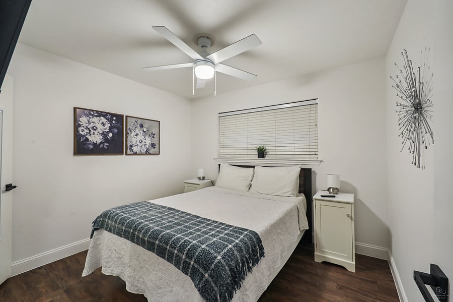 Furnished Finder property 885905_1 photo 28