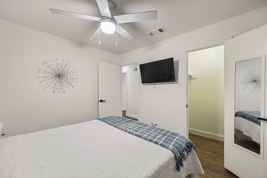 Furnished Finder property 885905_1 photo 29