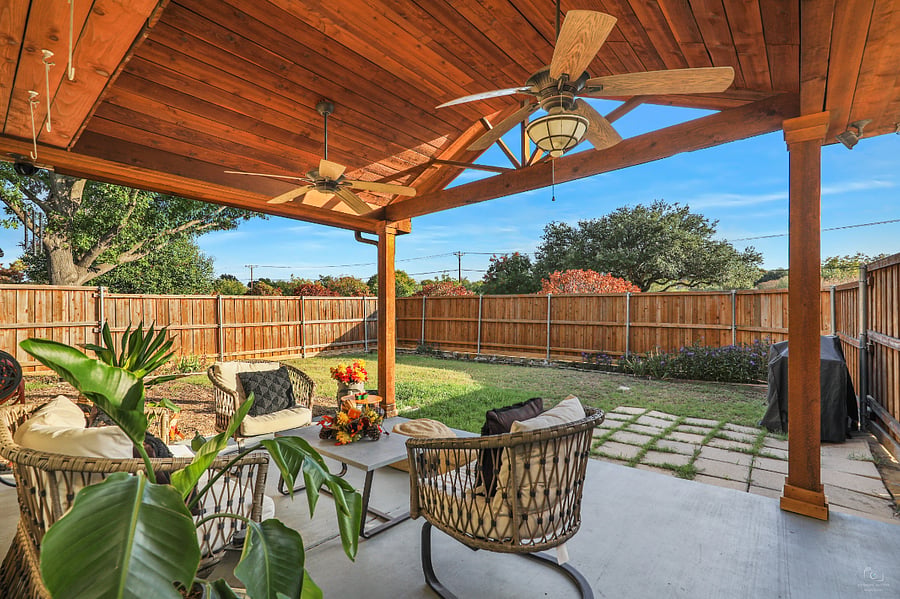 Furnished Finder property 885905_1 photo 30