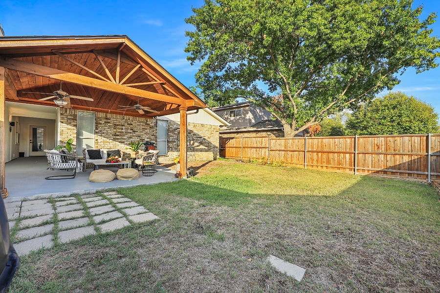 Furnished Finder property 885905_1 photo 31