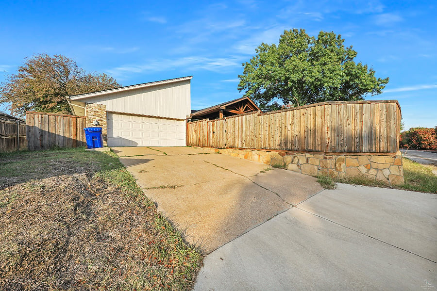 Furnished Finder property 885905_1 photo 33