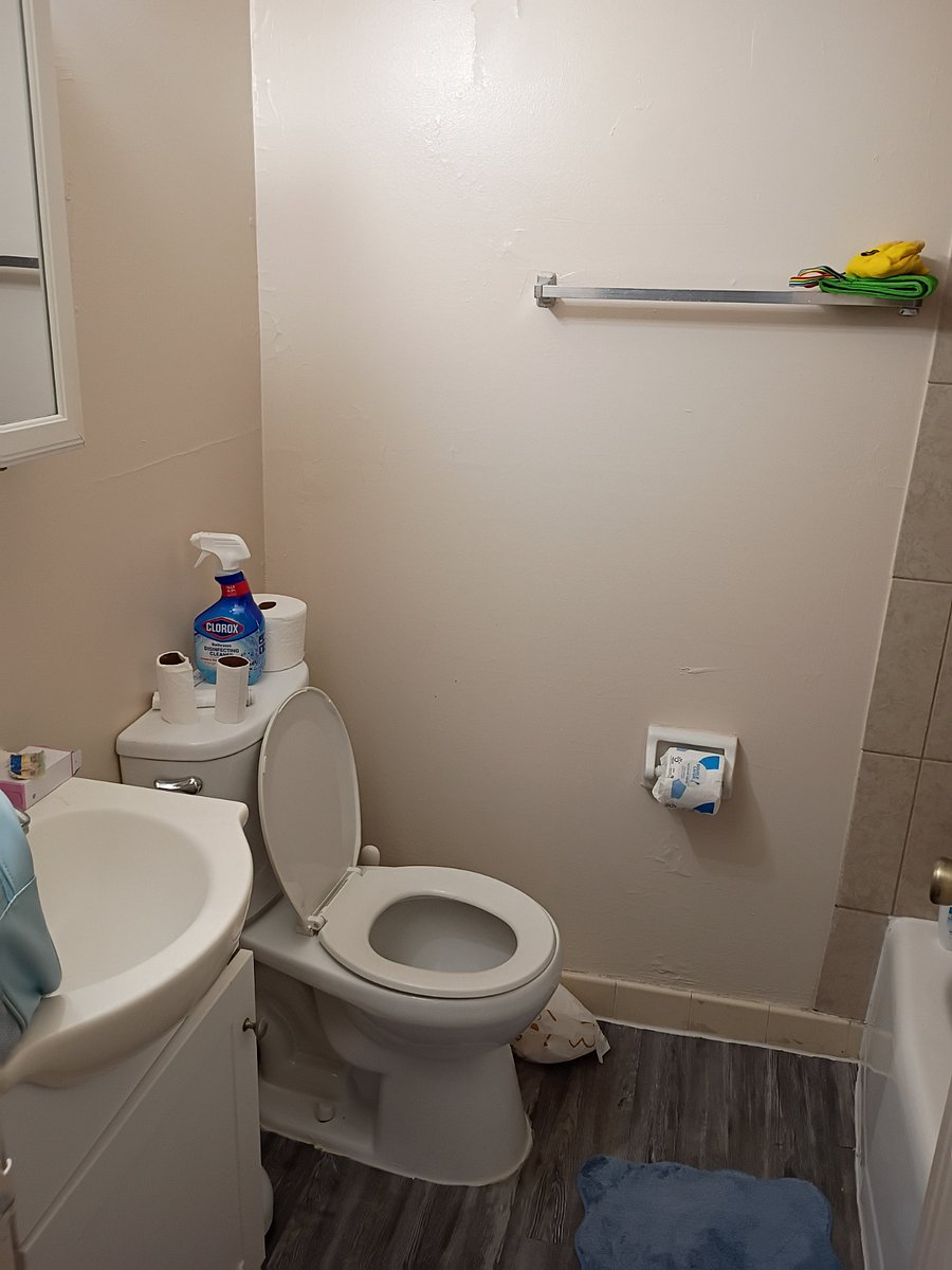 Furnished Finder property 885908_1 photo 3
