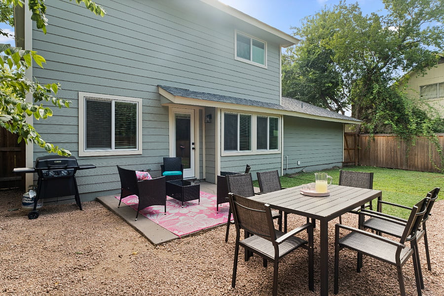 Furnished Finder property 885909_1 photo 11