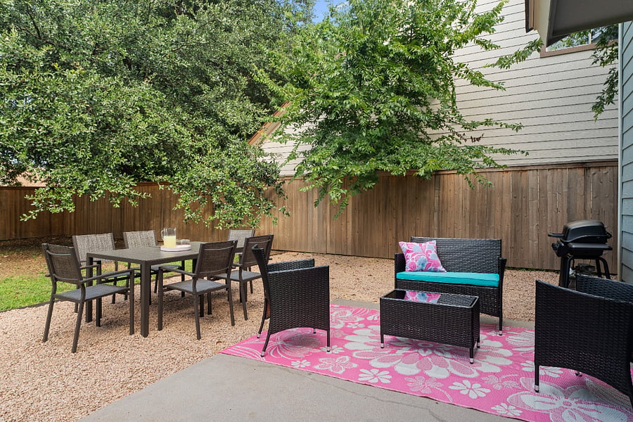 Furnished Finder property 885909_1 photo 12