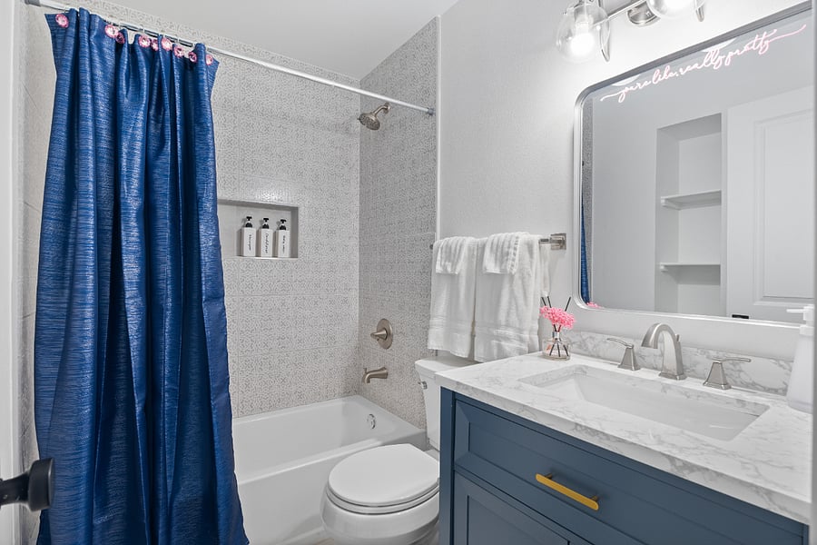 Furnished Finder property 885909_1 photo 21