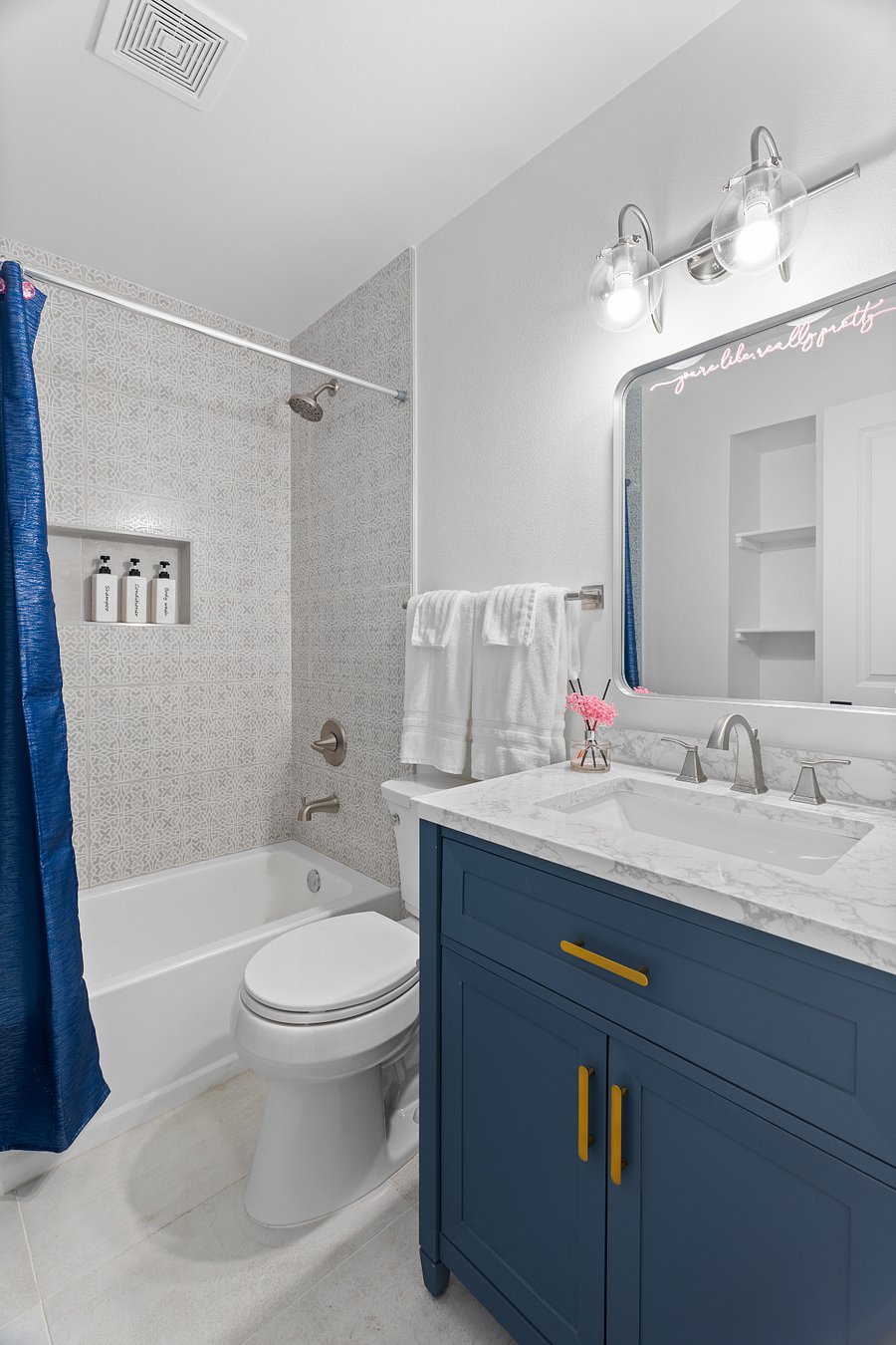 Furnished Finder property 885909_1 photo 22