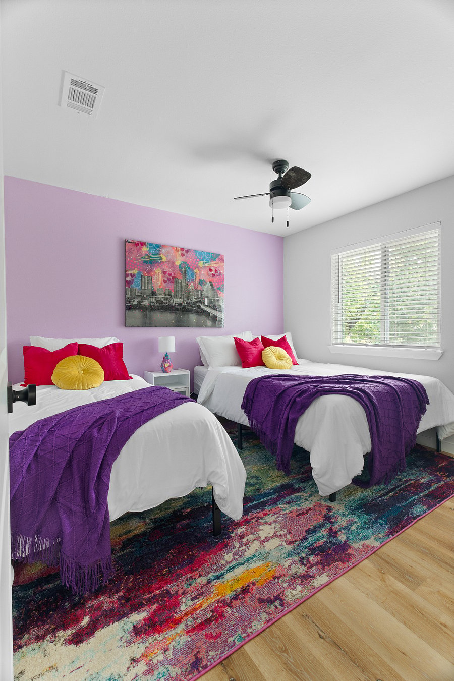 Furnished Finder property 885909_1 photo 23