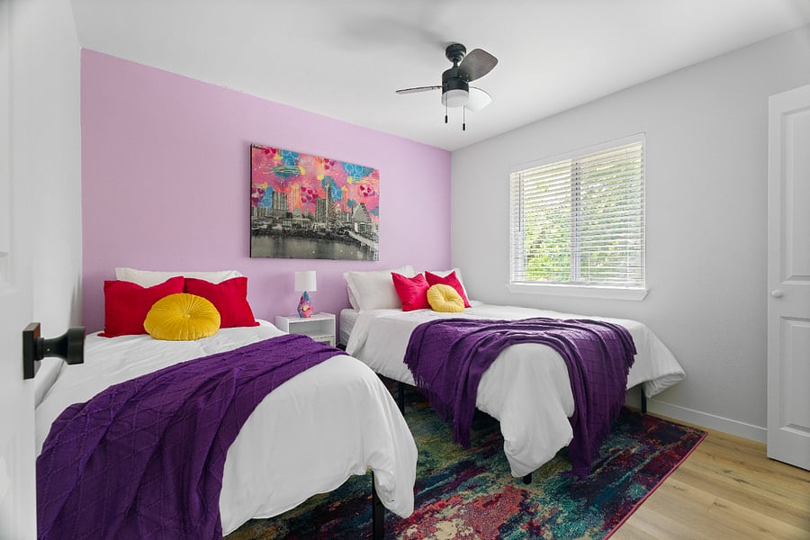 Furnished Finder property 885909_1 photo 24