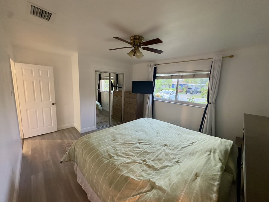 Furnished Finder property 885911_1 photo 5